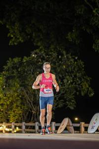 BIB: 
                            <button type="button" onclick="openModal(26531585)" class="btn btn-primary btn-sm float-right btn-popup" data-toggle="modal" data-target=".modal-high-quality">
                        <i class="fas fa-shopping-cart"></i> Add to Cart
                    </button>
                                            <button type="button" onclick="isThisMe(26531585, true)" class="btn btn-success btn-sm float-right btn-popup btn-isme hidden" data-toggle="tooltip" data-placement="bottom" title="นี่คือรูปของคุณใช่ไหม คลิกที่นี่เพื่อเอาเข้าอัลบั้ม">
                        <i class="fas fa-plus"></i> Add to album
                    </button>
                    <button type="button" onclick="isThisMe(26531585, false)" class="btn btn-warning btn-sm float-right btn-popup btn-isnotme hidden">
                        <i class="fas fa-ban"></i> Remove from album
                    </button>